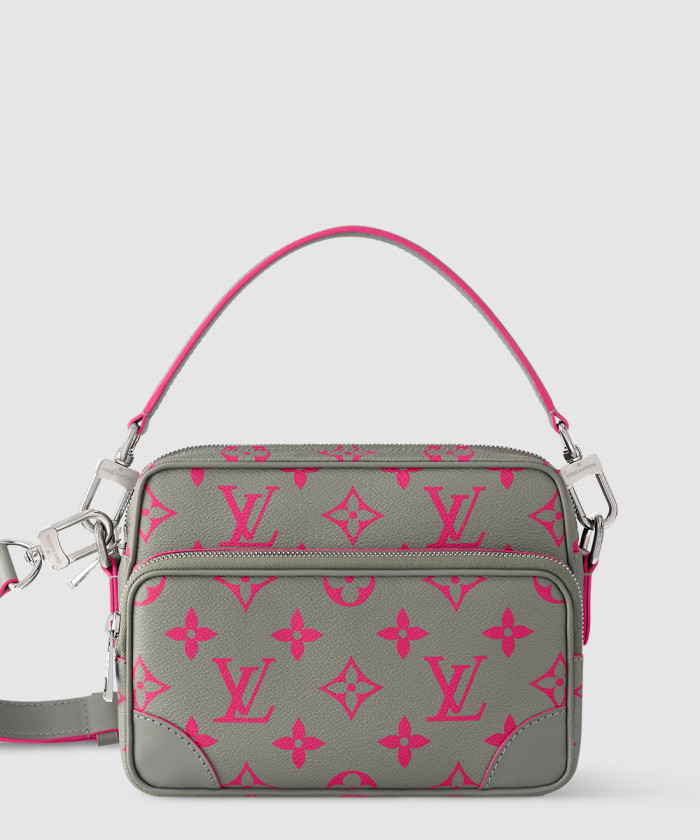 레플리카|이미테이션 louis-vuitton-루이비통닐-m15024