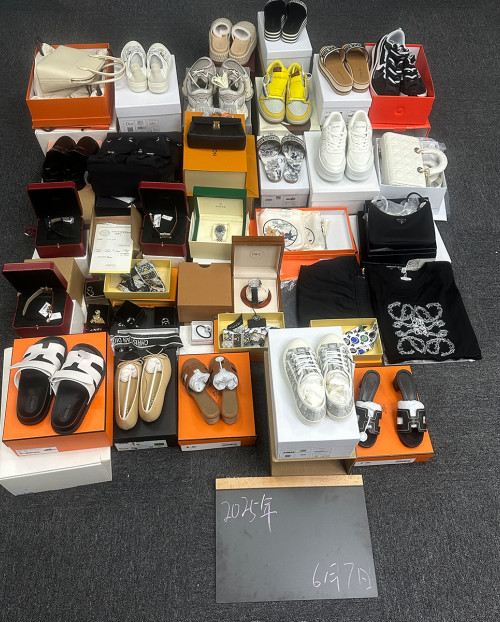 [★1:1제작 퀄엔드 출고사진★]