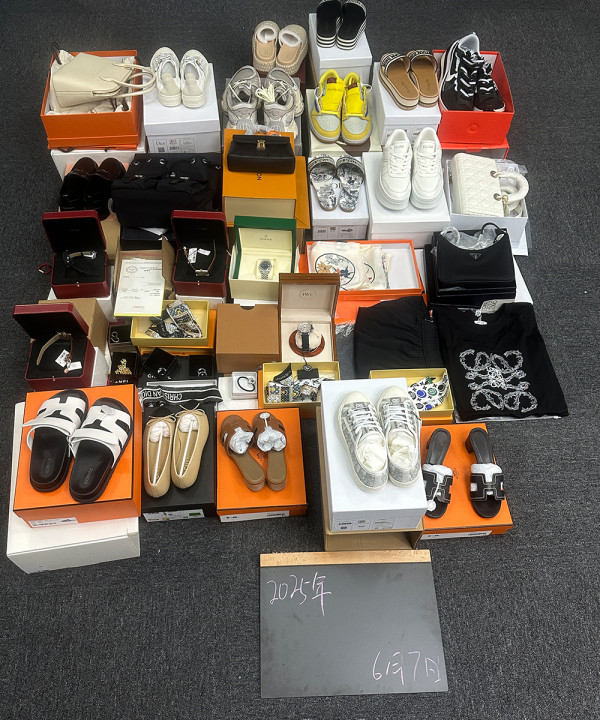 [★1:1제작 퀄엔드 출고사진★]