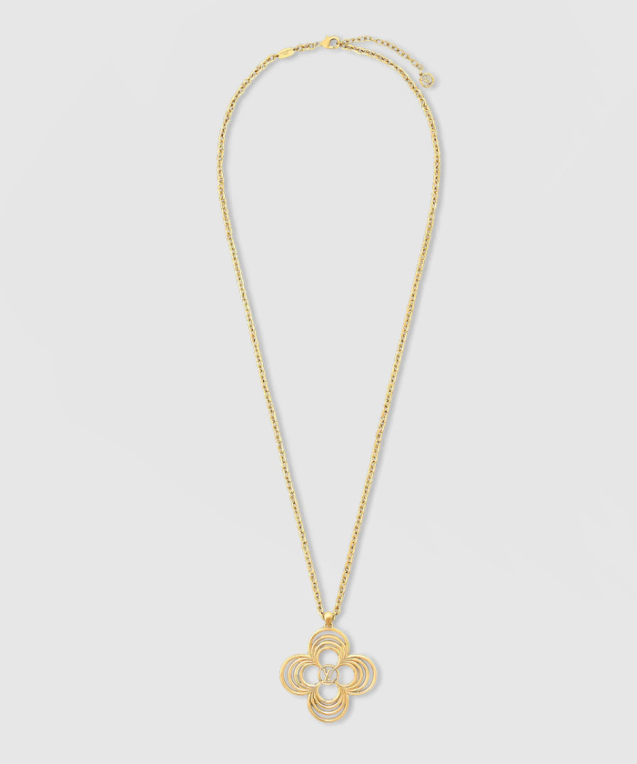 레플리카|이미테이션 louis-vuitton-루이비통lv-브리즈-펜던트-m02805