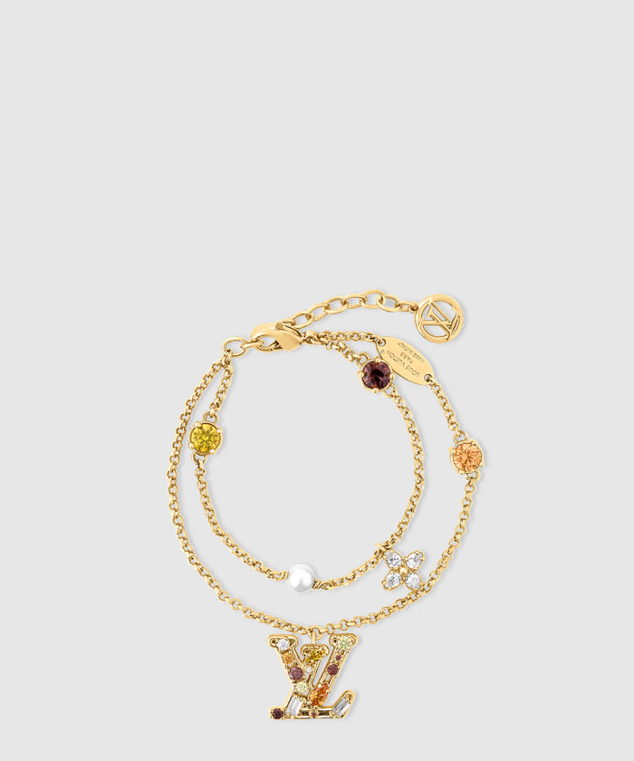 레플리카|이미테이션 louis-vuitton-루이비통레이디-lv-팔찌-m1683a