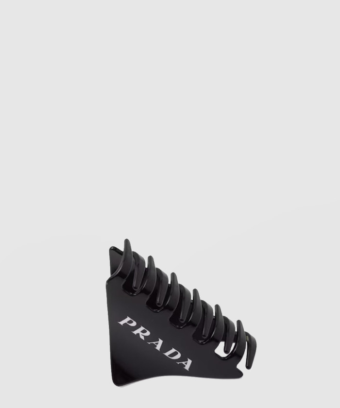 레플리카|이미테이션 prada-프라다헤어-클립-1if109