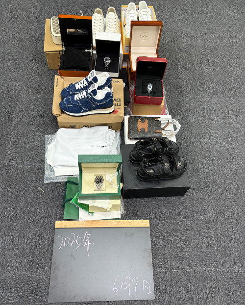 [★1:1제작 퀄엔드 출고사진★]