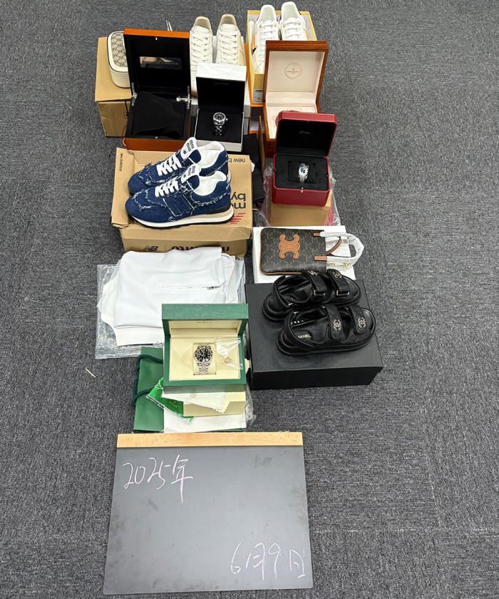 레플리카|이미테이션 1-198