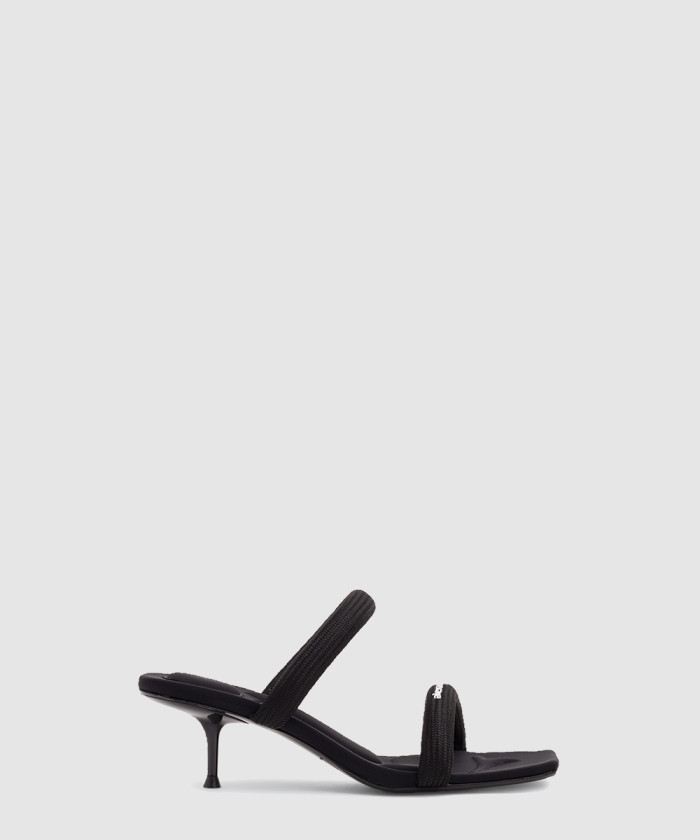 레플리카|이미테이션 mcqueen-알렉산더맥퀸제시-샌들-303214