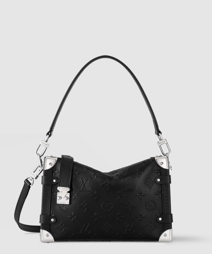 레플리카|이미테이션 louis-vuitton-루이비통사이드-트렁크-mm-m14572