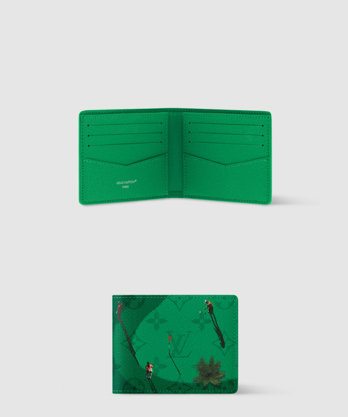 레플리카|이미테이션 louis-vuitton-루이비통슬렌더-월릿-m14878