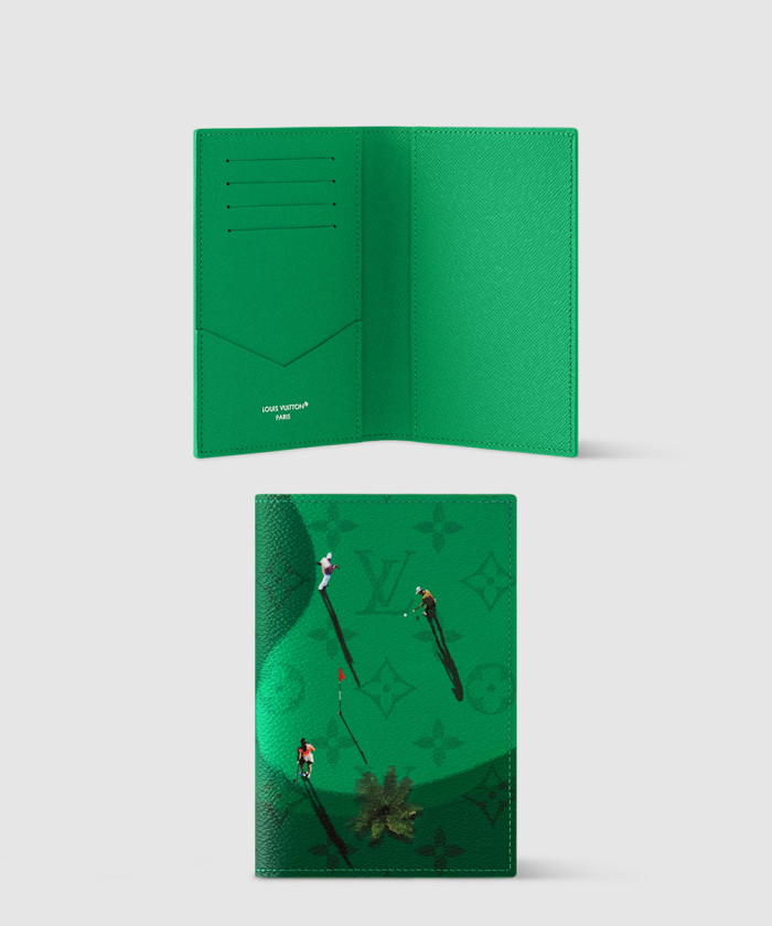 레플리카|이미테이션 louis-vuitton-루이비통패스포트-커버-m14875