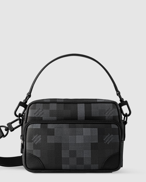 [LOUIS VUITTON-루이비통]닐 메신저 M14988