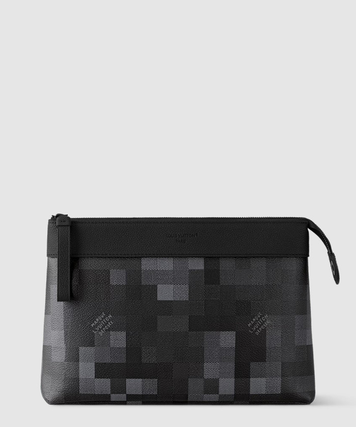 레플리카|이미테이션 louis-vuitton-루이비통포쉐트-보야주-수플-m14926