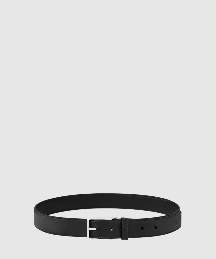 레플리카|이미테이션 louis-vuitton-루이비통퐁-뇌프-pont-neuf-슬림-벨트-m4176t