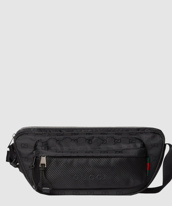 [GUCCI-구찌]넥서스 라지 슬링백 838929