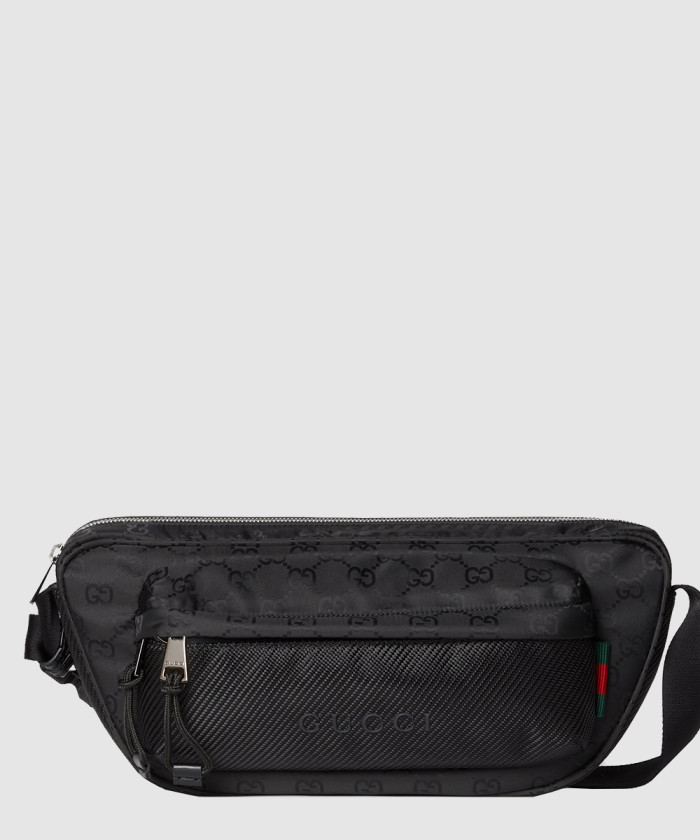 레플리카|이미테이션 gucci-구찌넥서스-라지-슬링백-838929