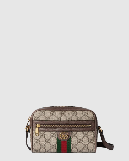 [GUCCI-구찌]오피디아 미니백 816359