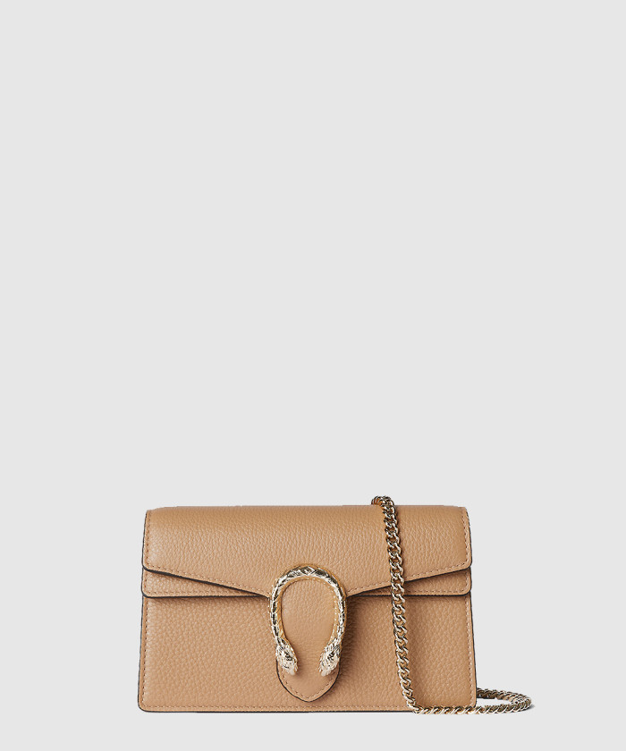 레플리카|이미테이션 gucci-구찌디오니소스-수퍼-미니백-476432-9