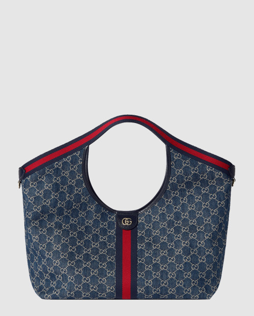 [GUCCI-구찌]질리오 라지 토트백 853971