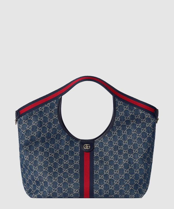 [GUCCI-구찌]질리오 라지 토트백 853971