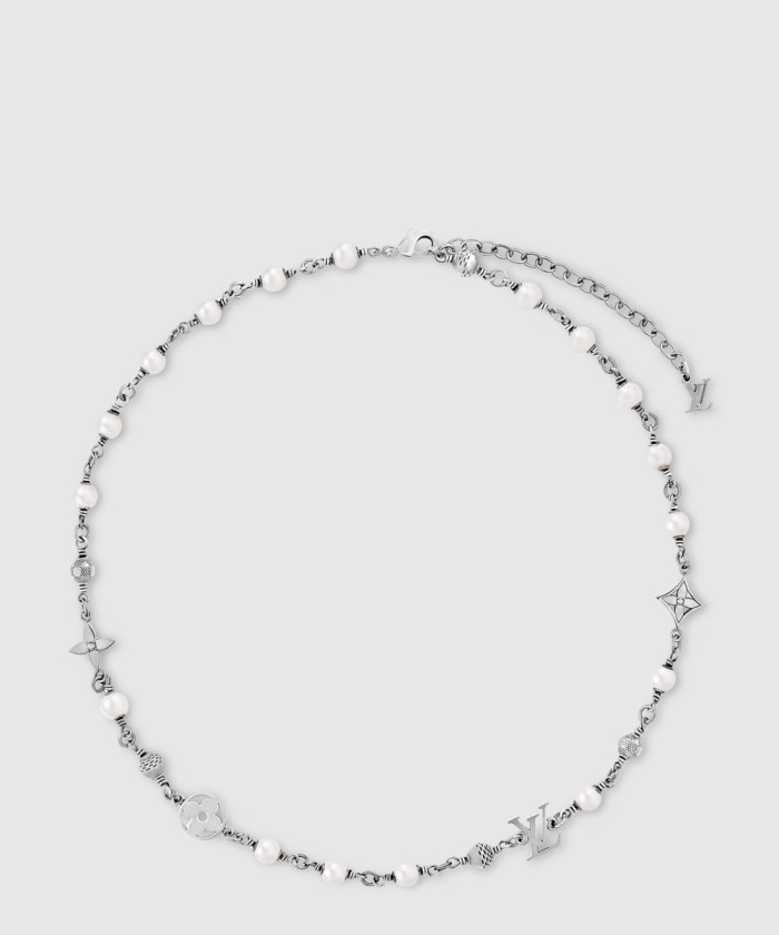 레플리카|이미테이션 louis-vuitton-루이비통브리즈-펜던트-m02448