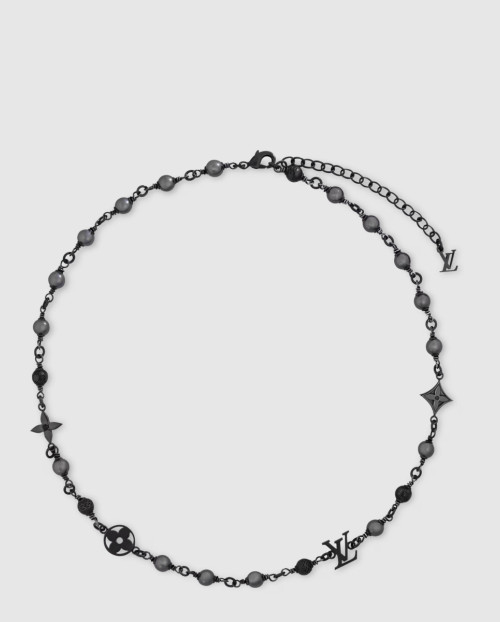 [LOUIS VUITTON-루이비통]브리즈 펜던트 M02445