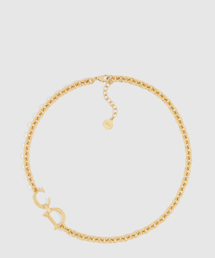 레플리카|이미테이션 dior-디올saddle-목걸이-n3332