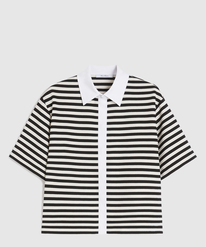 레플리카|이미테이션 maxmara-막스마라윌손-비스코스-셔츠