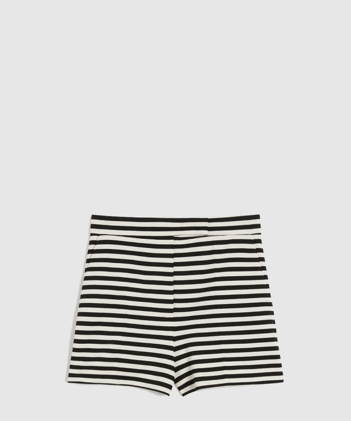 레플리카|이미테이션 maxmara-막스마라오니리카-비스코스-쇼츠