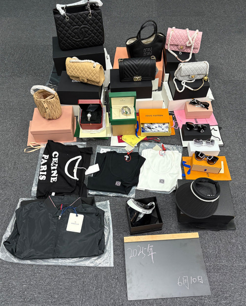 [★1:1제작 퀄엔드 출고사진★]