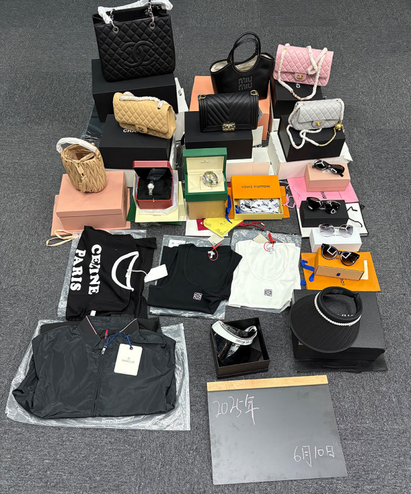 [★1:1제작 퀄엔드 출고사진★]