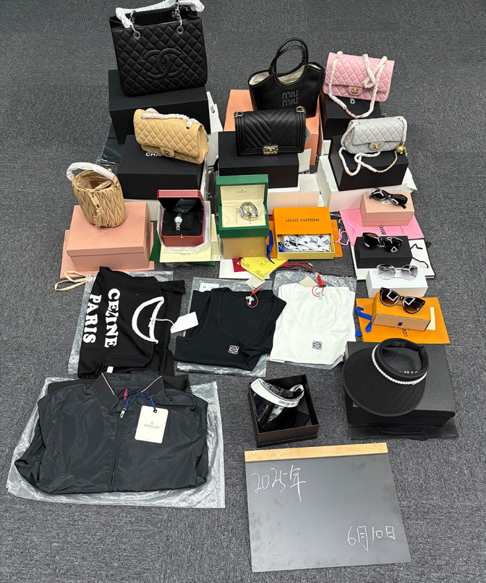 레플리카|이미테이션 1-198