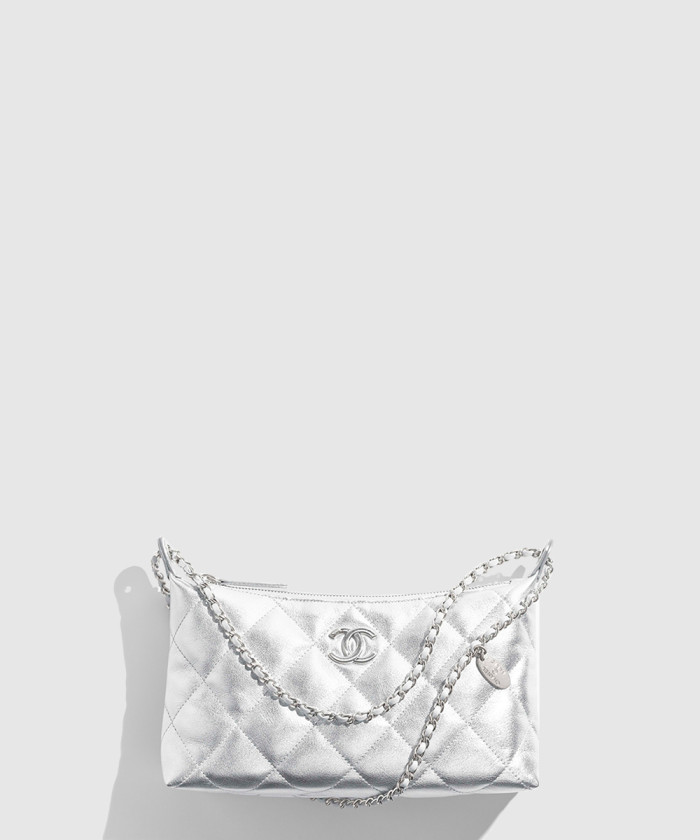 레플리카|이미테이션 chanel-샤넬호보-핸드백-as5528