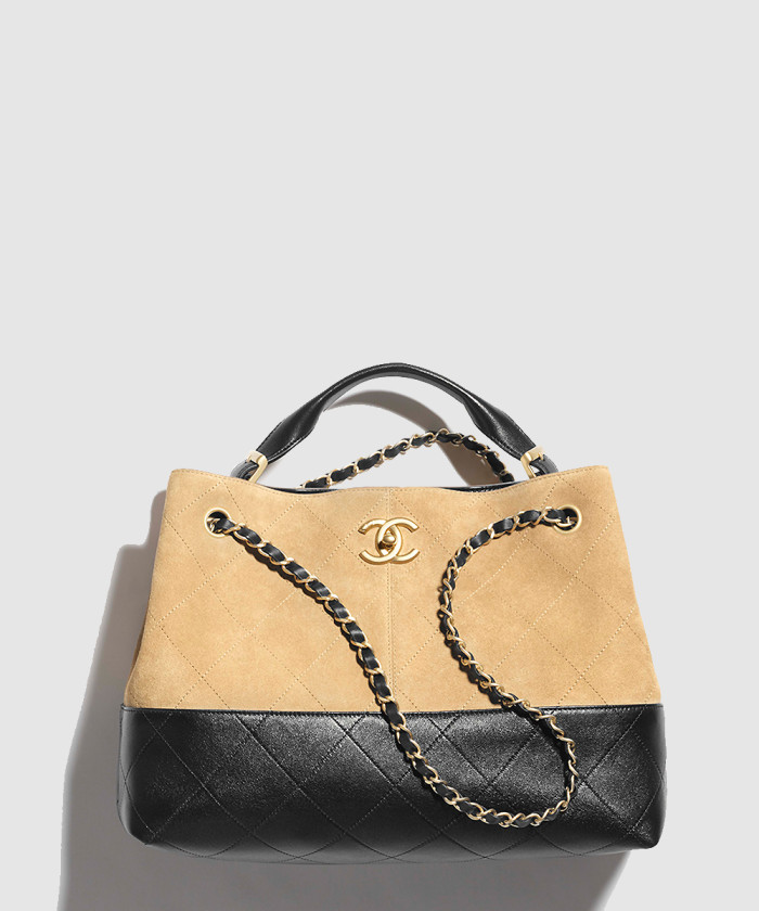 레플리카|이미테이션 chanel-샤넬스몰-쇼퍼백-as5634