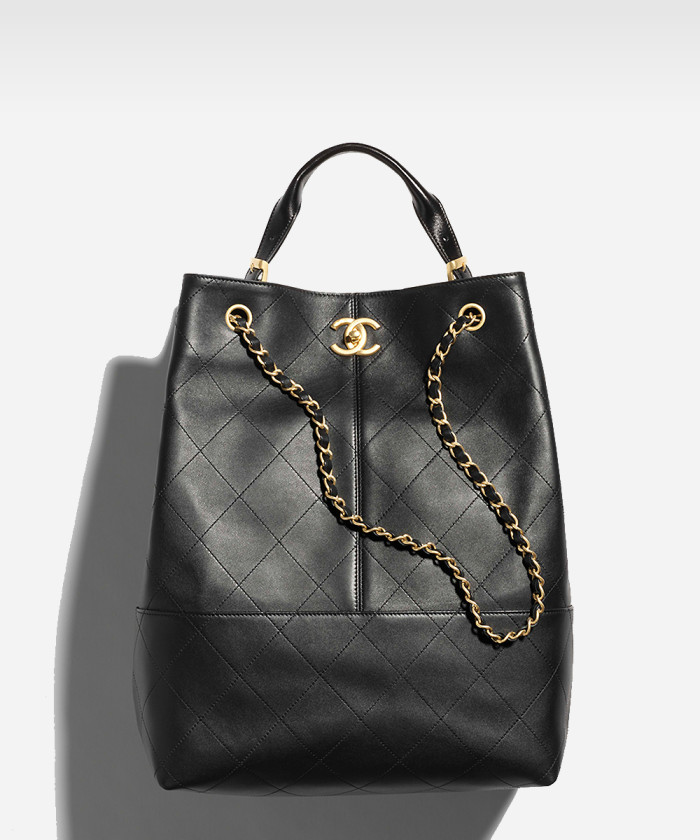 레플리카|이미테이션 chanel-샤넬쇼퍼백-as5635