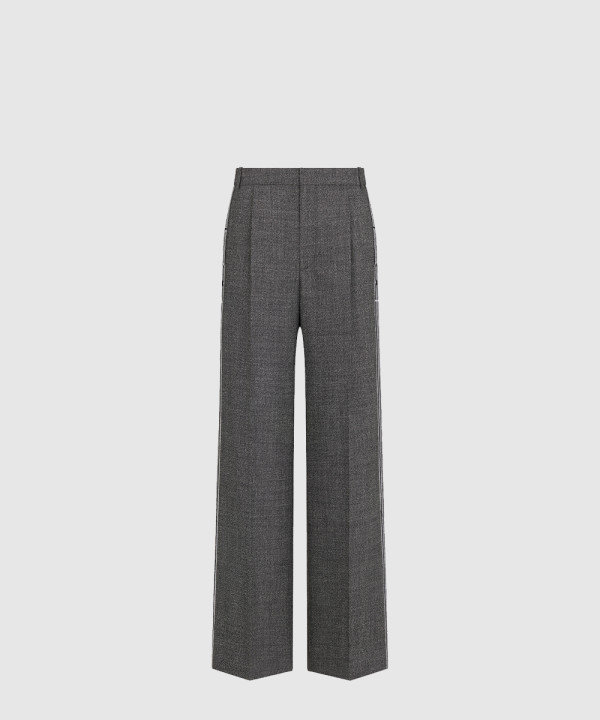 [DIOR-디올]팬츠 521P3