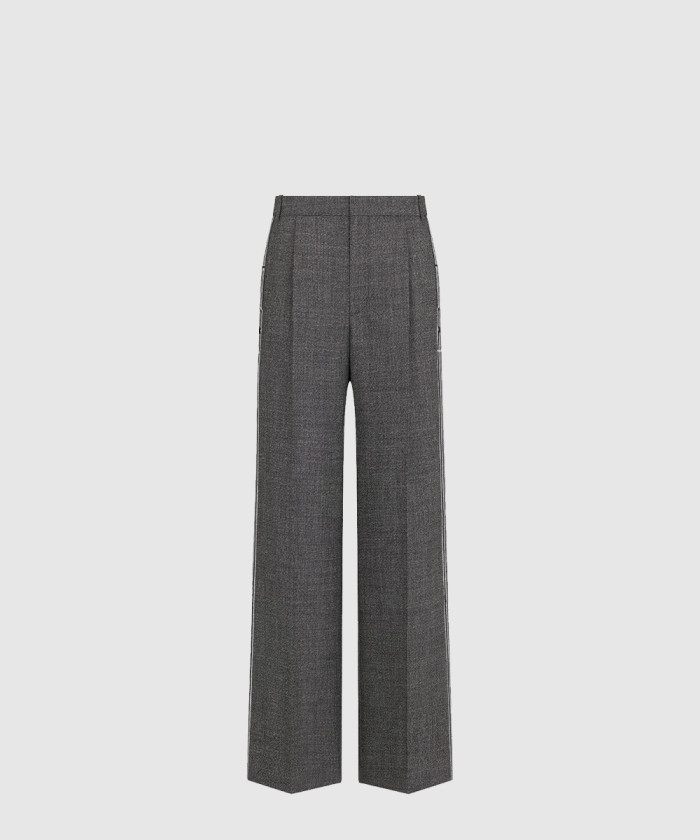 레플리카|이미테이션 dior-디올팬츠-521p3