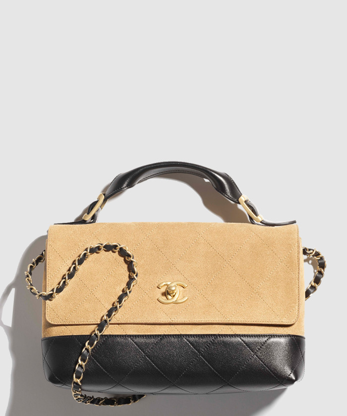 레플리카|이미테이션 chanel-샤넬라지-플랩-백에-숄더백-as5637