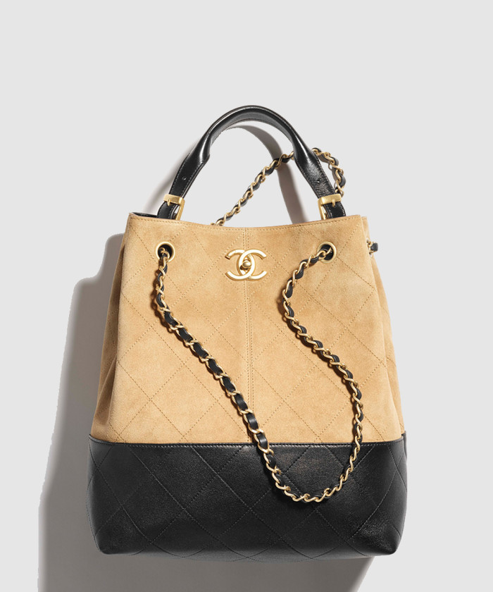 레플리카|이미테이션 chanel-샤넬쇼퍼백-as5636