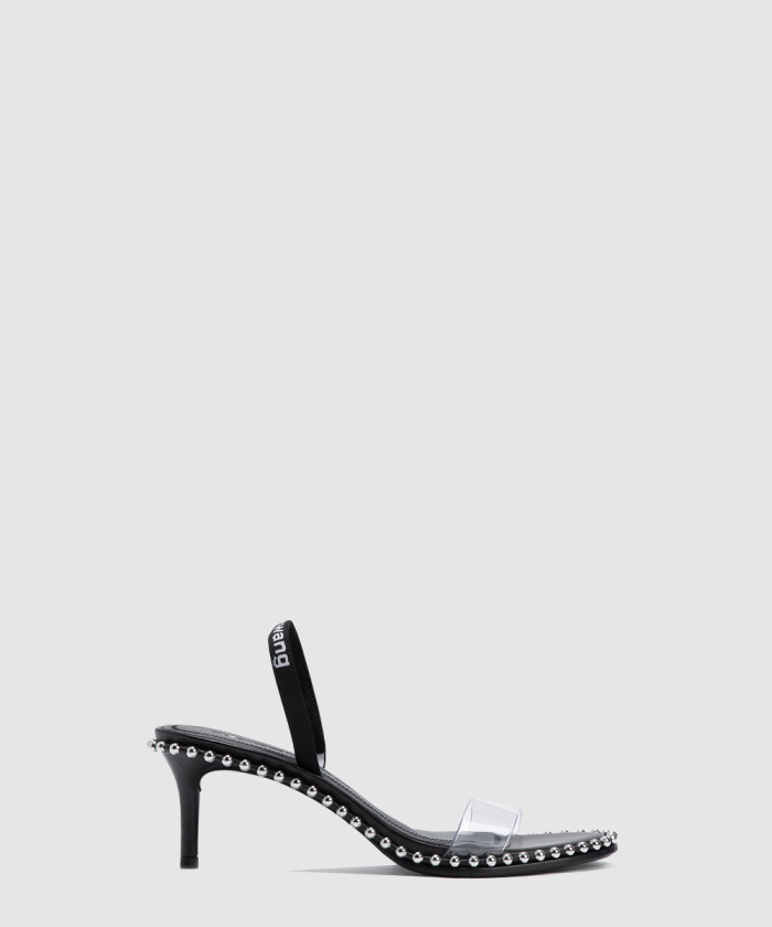 레플리카|이미테이션 mcqueen-알렉산더맥퀸노바-로우-샌들-30c219