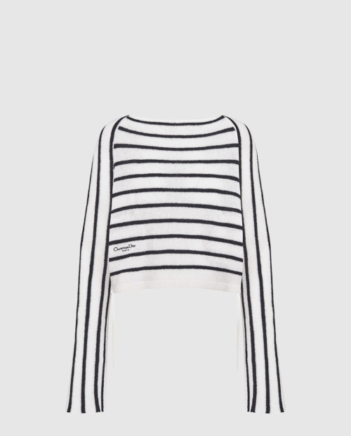 [DIOR-디올]스웨터 544S1