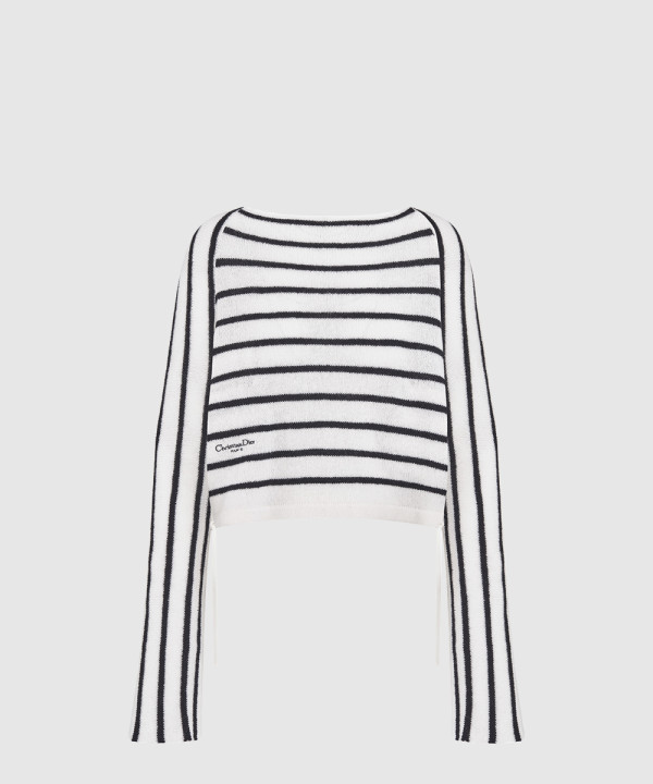 [DIOR-디올]스웨터 544S1