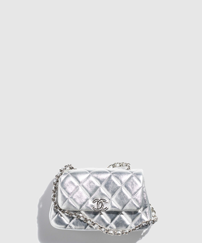 레플리카|이미테이션 chanel-샤넬체인-달린-미니백-ap4593