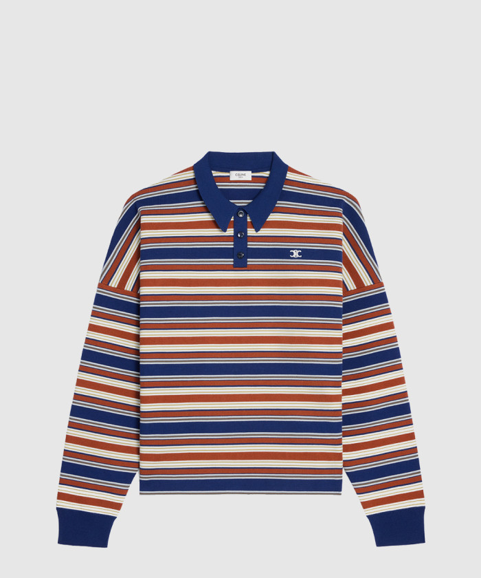 레플리카|이미테이션 celine-셀린느트리옹프-루즈-폴로-ry0bk8