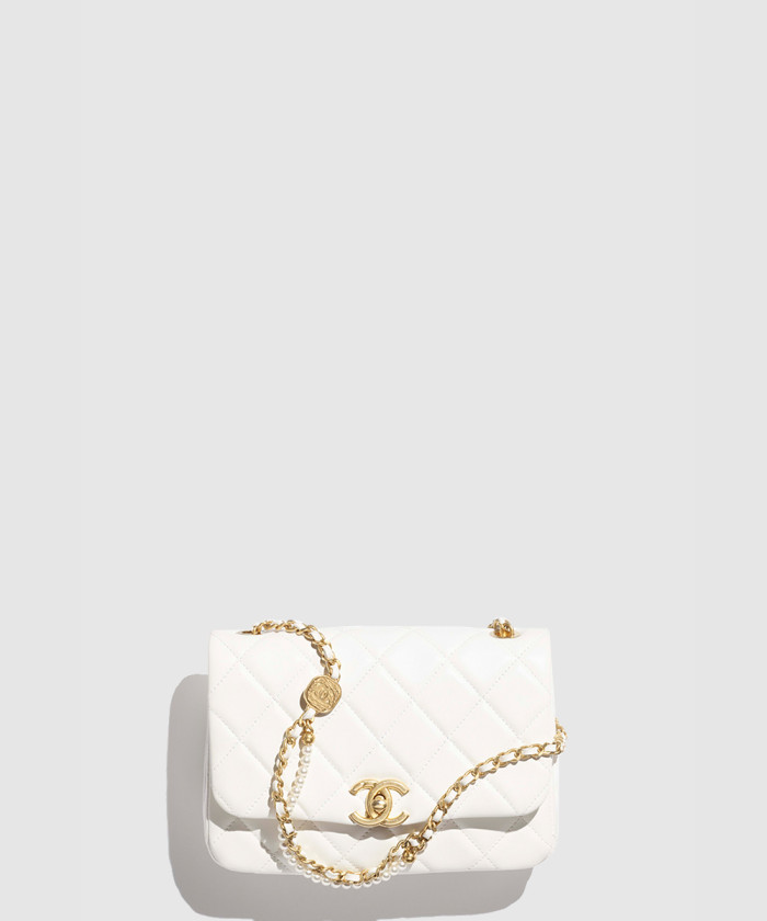 레플리카|이미테이션 chanel-샤넬미니-플랩-백-as5352