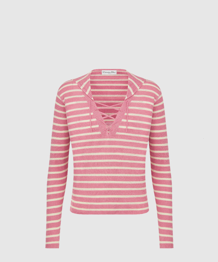 레플리카|이미테이션 dior-디올dioriviera-스웨터-544s6