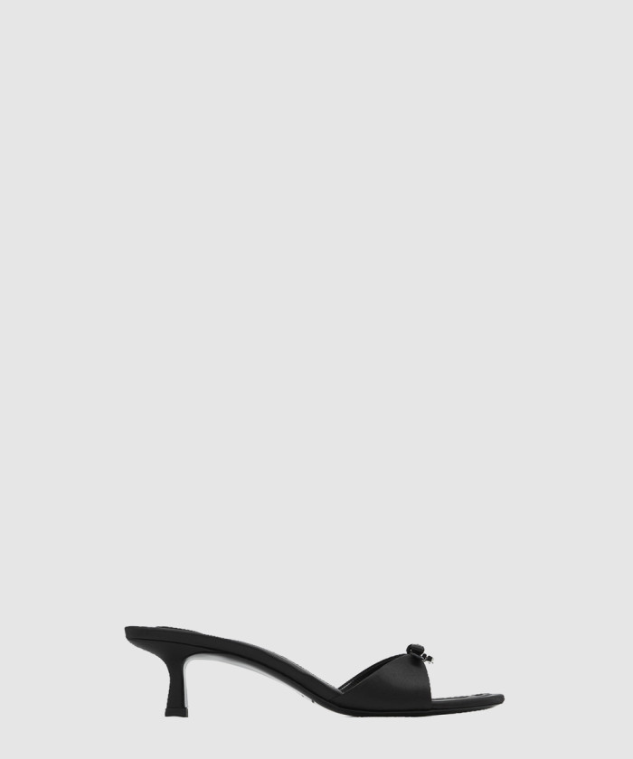 레플리카|이미테이션 mcqueen-알렉산더맥퀸리본-샌들-301239