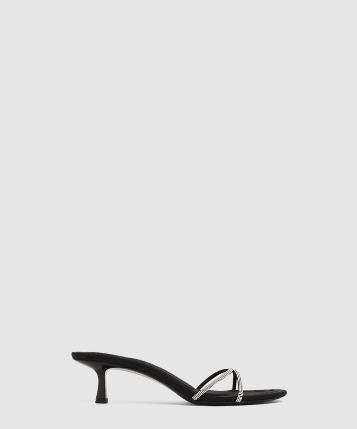 레플리카|이미테이션 mcqueen-알렉산더맥퀸샌들-304224