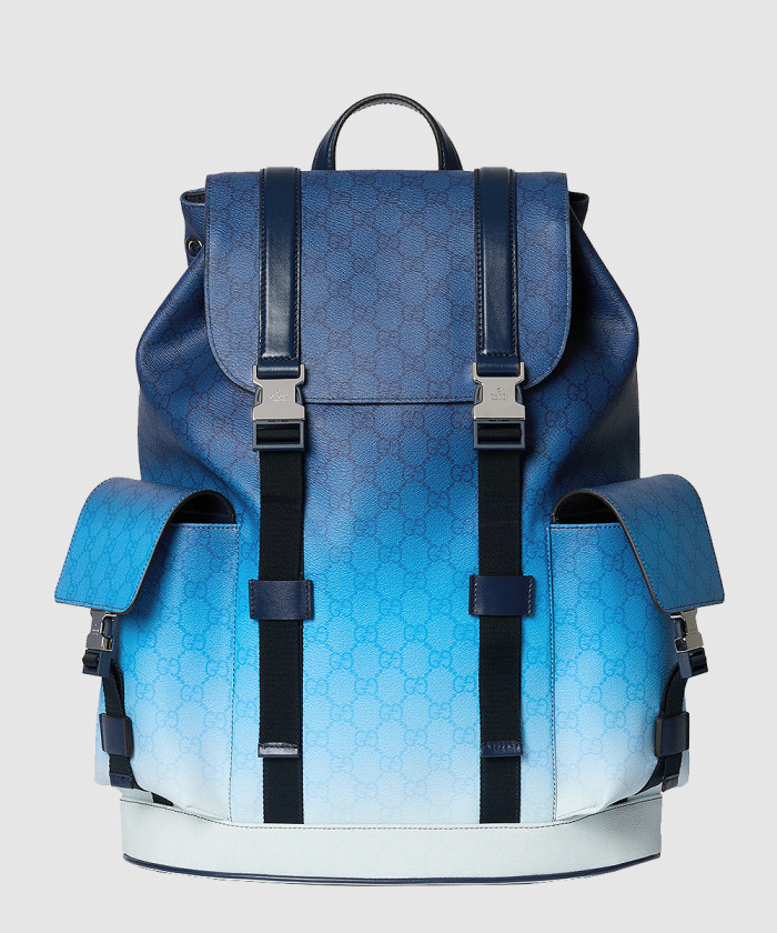 레플리카|이미테이션 gucci-구찌크로마-라지-백팩-792080