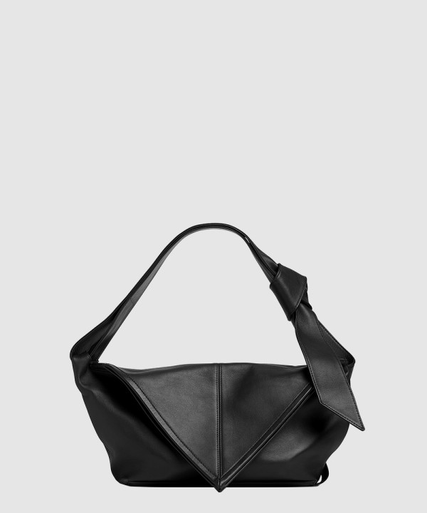 [BOTTEGA-보테가베네타]스몰 소이어 815807