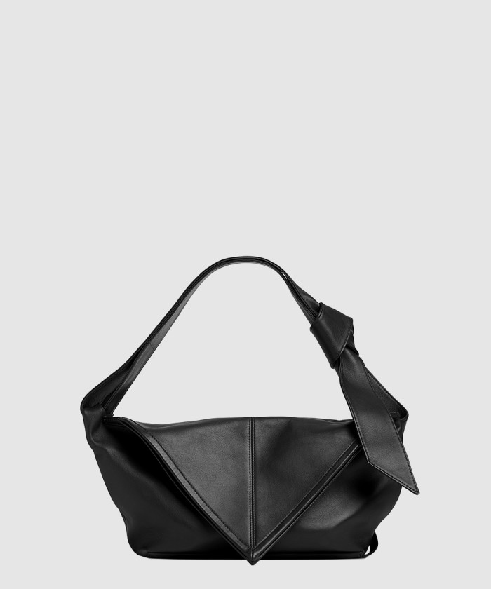 레플리카|이미테이션 bottega-보테가베네타스몰-소이어-815807