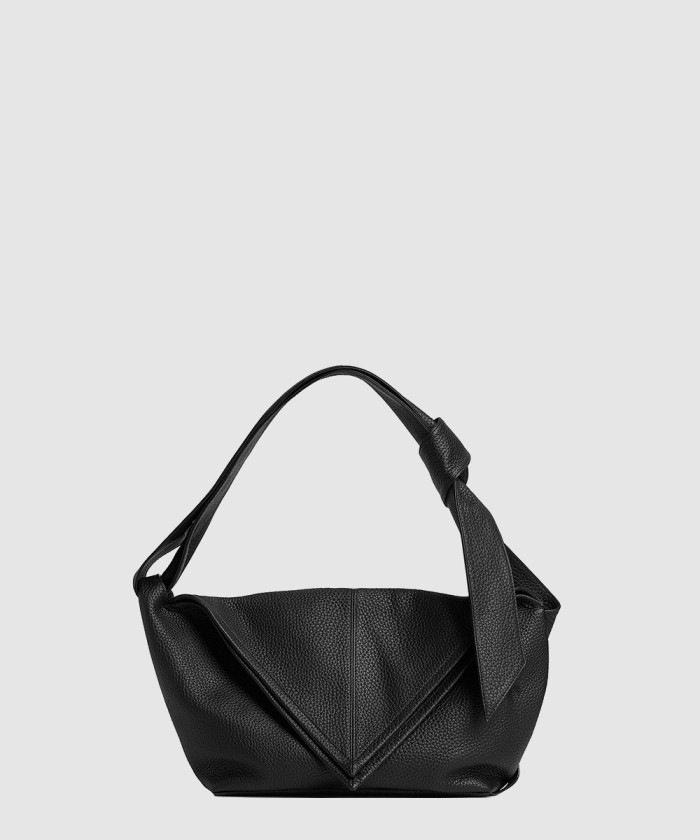 레플리카|이미테이션 bottega-보테가베네타스몰-소이어-815807-1