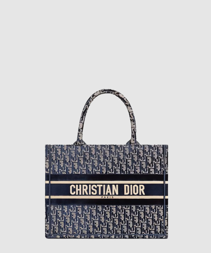 레플리카|이미테이션 dior-디올북-토트백-미듐-m1296-107